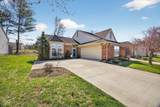 712 Moss Creek Drive - Photo 2