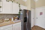 712 Moss Creek Drive - Photo 13