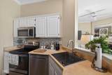 712 Moss Creek Drive - Photo 15