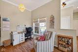 712 Moss Creek Drive - Photo 18