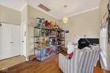 712 Moss Creek Drive - Photo 19