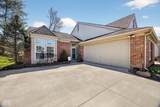 712 Moss Creek Drive - Photo 3