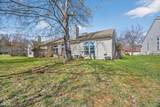 712 Moss Creek Drive - Photo 36
