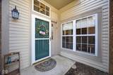 712 Moss Creek Drive - Photo 5