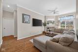 712 Moss Creek Drive - Photo 8