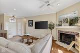 712 Moss Creek Drive - Photo 9