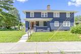 3960 Illinois Street - Photo 1