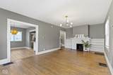 3960 Illinois Street - Photo 2