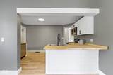 3960 Illinois Street - Photo 11
