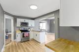 3960 Illinois Street - Photo 12