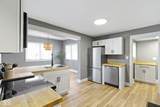 3960 Illinois Street - Photo 13