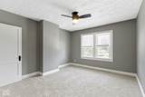 3960 Illinois Street - Photo 14