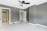 3960 Illinois Street - Photo 15