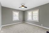 3960 Illinois Street - Photo 16