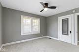 3960 Illinois Street - Photo 17