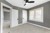 3960 Illinois Street - Photo 18