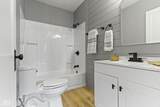 3960 Illinois Street - Photo 19
