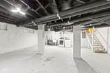 3960 Illinois Street - Photo 20