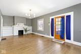 3960 Illinois Street - Photo 3