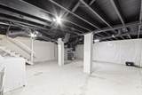 3960 Illinois Street - Photo 21