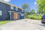 3960 Illinois Street - Photo 22