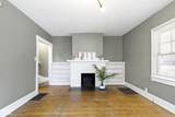 3960 Illinois Street - Photo 4