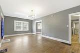 3960 Illinois Street - Photo 5