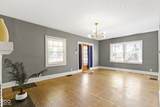 3960 Illinois Street - Photo 6