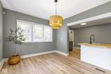 3960 Illinois Street - Photo 8