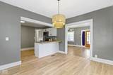 3960 Illinois Street - Photo 9