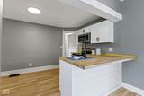 3960 Illinois Street - Photo 10