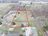0 Martin North Lane - Photo 1