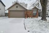 7142 Eagle Cove North Drive - Photo 1