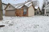 7142 Eagle Cove North Drive - Photo 2