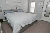 7142 Eagle Cove North Drive - Photo 11