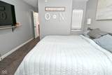 7142 Eagle Cove North Drive - Photo 13