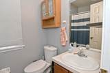 7142 Eagle Cove North Drive - Photo 14