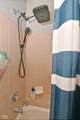 7142 Eagle Cove North Drive - Photo 15
