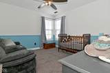 7142 Eagle Cove North Drive - Photo 16