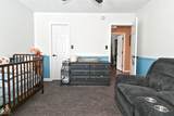 7142 Eagle Cove North Drive - Photo 17