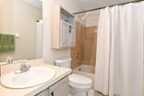 7142 Eagle Cove North Drive - Photo 18