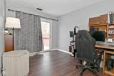 7142 Eagle Cove North Drive - Photo 19