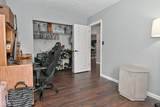 7142 Eagle Cove North Drive - Photo 20