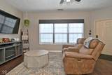 7142 Eagle Cove North Drive - Photo 3