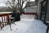 7142 Eagle Cove North Drive - Photo 21