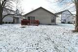 7142 Eagle Cove North Drive - Photo 22