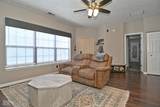 7142 Eagle Cove North Drive - Photo 4