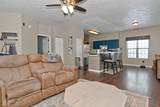 7142 Eagle Cove North Drive - Photo 5