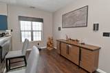 7142 Eagle Cove North Drive - Photo 7