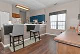 7142 Eagle Cove North Drive - Photo 8